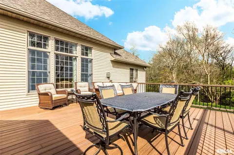 7906 W Thornridge Dr, Mapleton, IL 61547 photo 44