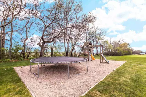 7906 W Thornridge Dr, Mapleton, IL 61547 photo 49
