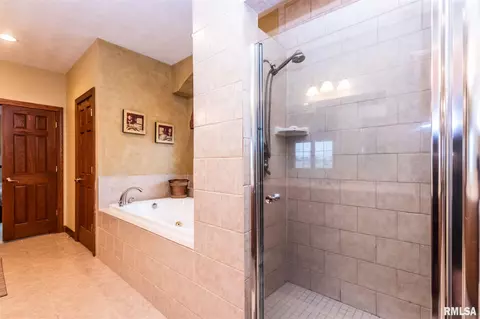 7906 W Thornridge Dr, Mapleton, IL 61547 photo 22