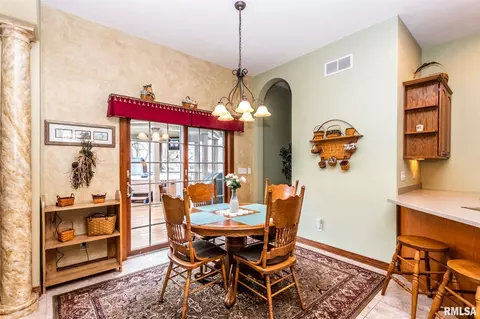 7906 W Thornridge Dr, Mapleton, IL 61547 photo 9