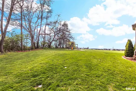 7906 W Thornridge Dr, Mapleton, IL 61547 photo 50