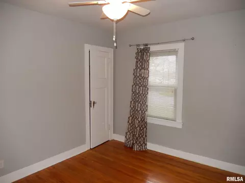 615 W Calhoun St, Macomb, IL 61455 photo 12