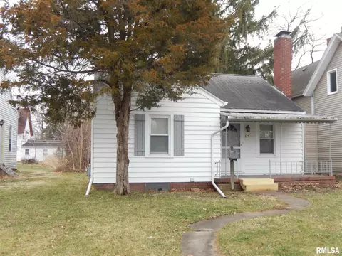 615 W Calhoun St, Macomb, IL 61455 photo 19
