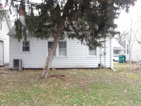 615 W Calhoun St, Macomb, IL 61455 photo 20