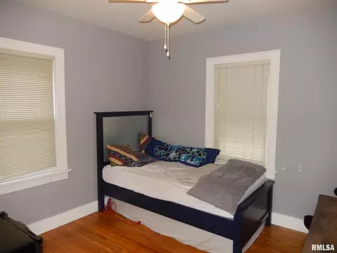 615 W Calhoun St, Macomb, IL 61455 photo 13