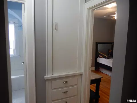 615 W Calhoun St, Macomb, IL 61455 photo 14