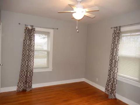 615 W Calhoun St, Macomb, IL 61455 photo 11
