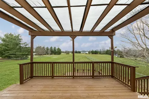 3728 W Eagle Dr, Dunlap, IL 61525 photo 39