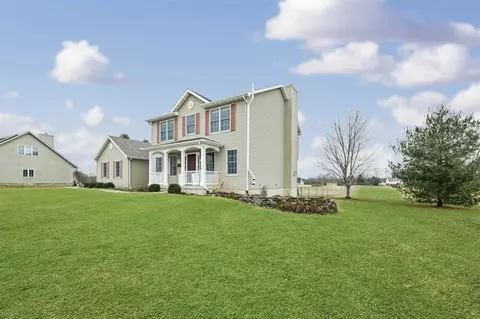 3728 W Eagle Dr, Dunlap, IL 61525 photo 3