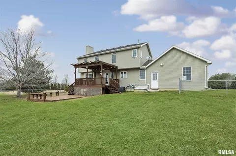 3728 W Eagle Dr, Dunlap, IL 61525 photo 41