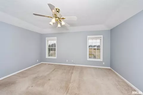 3728 W Eagle Dr, Dunlap, IL 61525 photo 23