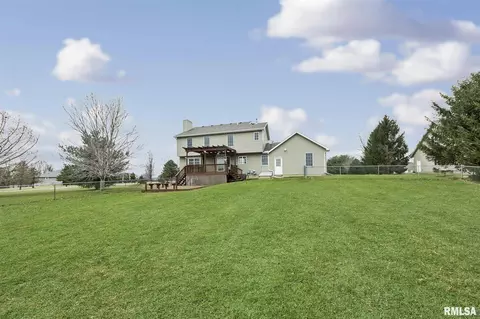 3728 W Eagle Dr, Dunlap, IL 61525 photo 40