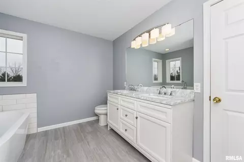 3728 W Eagle Dr, Dunlap, IL 61525 photo 27