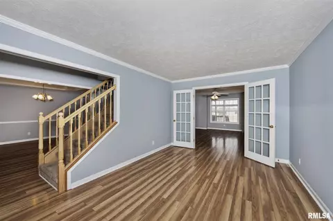 3728 W Eagle Dr, Dunlap, IL 61525 photo 9