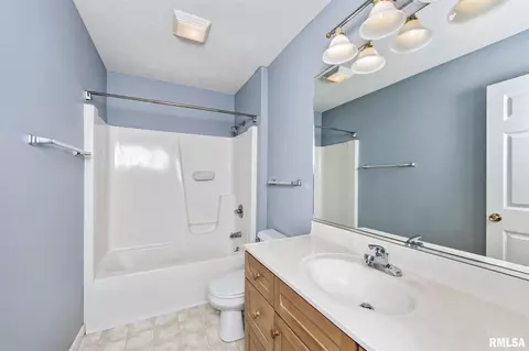 3728 W Eagle Dr, Dunlap, IL 61525 photo 30