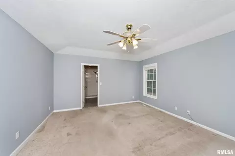 3728 W Eagle Dr, Dunlap, IL 61525 photo 24