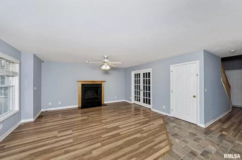 3728 W Eagle Dr, Dunlap, IL 61525 photo 12