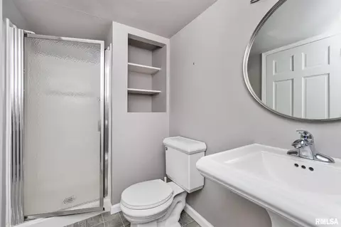 3728 W Eagle Dr, Dunlap, IL 61525 photo 35