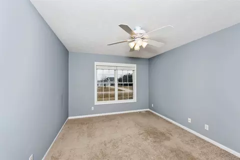 3728 W Eagle Dr, Dunlap, IL 61525 photo 32