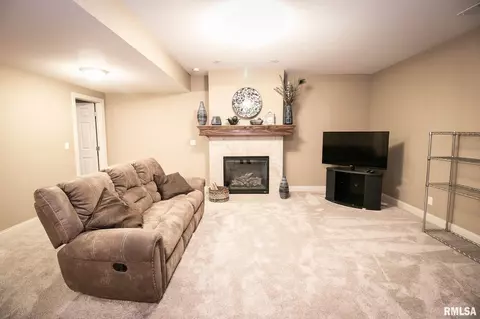 25 Holborn Ct, Washington, IL 61571 photo 32