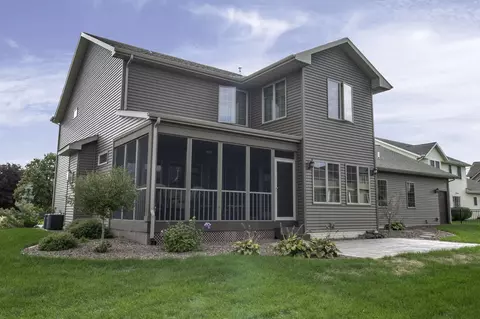 25 Holborn Ct, Washington, IL 61571 photo 44