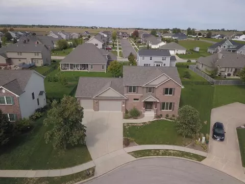 25 Holborn Ct, Washington, IL 61571 photo 42