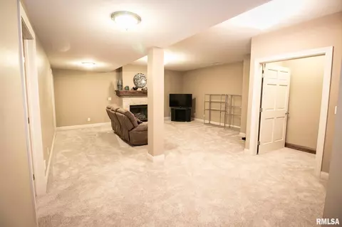 25 Holborn Ct, Washington, IL 61571 photo 33