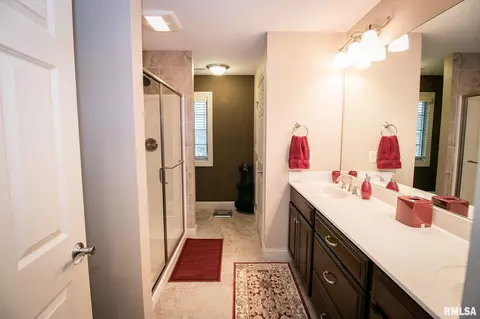 25 Holborn Ct, Washington, IL 61571 photo 30