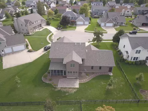 25 Holborn Ct, Washington, IL 61571 photo 43