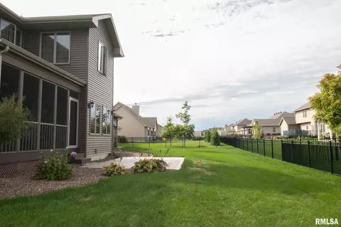 25 Holborn Ct, Washington, IL 61571 photo 45
