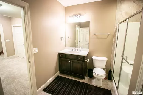 25 Holborn Ct, Washington, IL 61571 photo 35