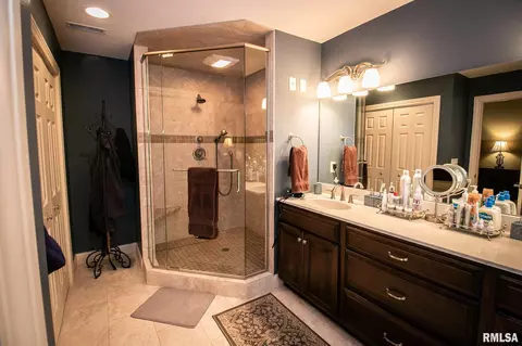 25 Holborn Ct, Washington, IL 61571 photo 24