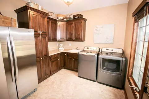 25 Holborn Ct, Washington, IL 61571 photo 19