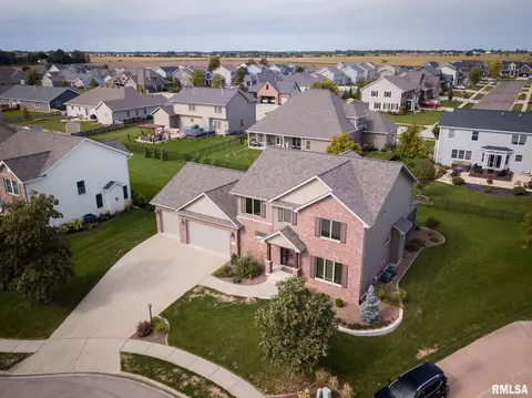 25 Holborn Ct, Washington, IL 61571 photo 41