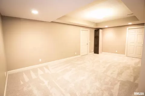 25 Holborn Ct, Washington, IL 61571 photo 34