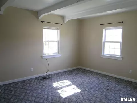 632 W Murray St, Macomb, IL 61455 photo 10