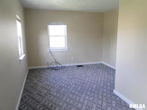 632 W Murray St, Macomb, IL 61455 photo 8
