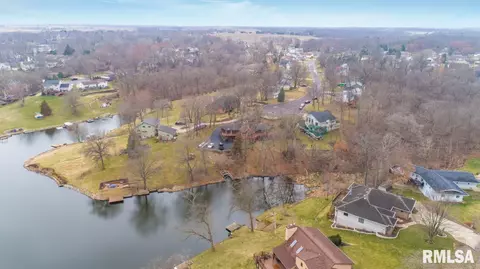 4646 S Tewkesbury Ct, Mapleton, IL 61547 photo 38