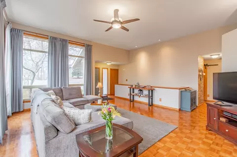 4646 S Tewkesbury Ct, Mapleton, IL 61547 photo 8