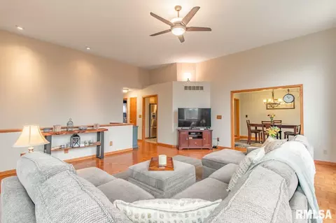 4646 S Tewkesbury Ct, Mapleton, IL 61547 photo 7