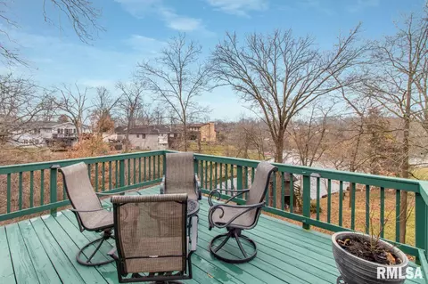 4646 S Tewkesbury Ct, Mapleton, IL 61547 photo 35
