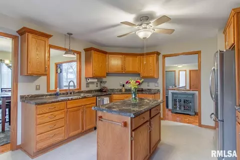 4646 S Tewkesbury Ct, Mapleton, IL 61547 photo 15