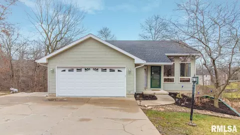 4646 S Tewkesbury Ct, Mapleton, IL 61547 photo 1