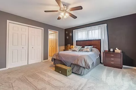 4646 S Tewkesbury Ct, Mapleton, IL 61547 photo 19