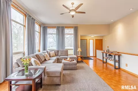 4646 S Tewkesbury Ct, Mapleton, IL 61547 photo 4
