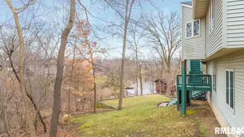 4646 S Tewkesbury Ct, Mapleton, IL 61547 photo 34