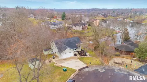 4646 S Tewkesbury Ct, Mapleton, IL 61547 photo 33
