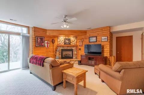 4646 S Tewkesbury Ct, Mapleton, IL 61547 photo 24