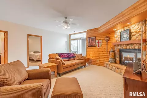 4646 S Tewkesbury Ct, Mapleton, IL 61547 photo 25