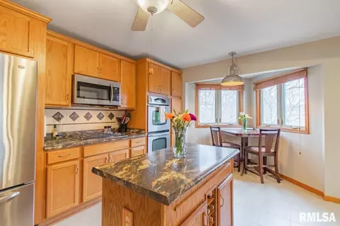 4646 S Tewkesbury Ct, Mapleton, IL 61547 photo 13